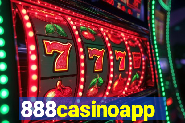 888casinoapp