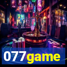 077game