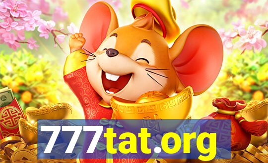 777tat.org