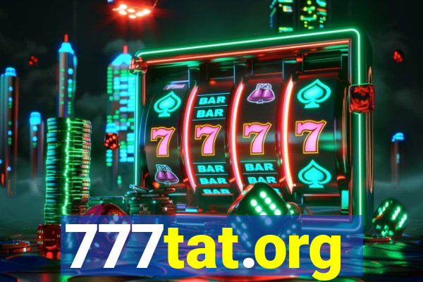 777tat.org