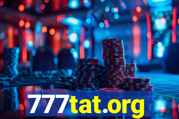 777tat.org