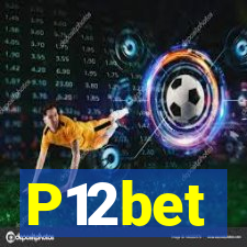 P12bet