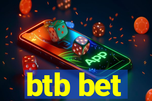 btb bet