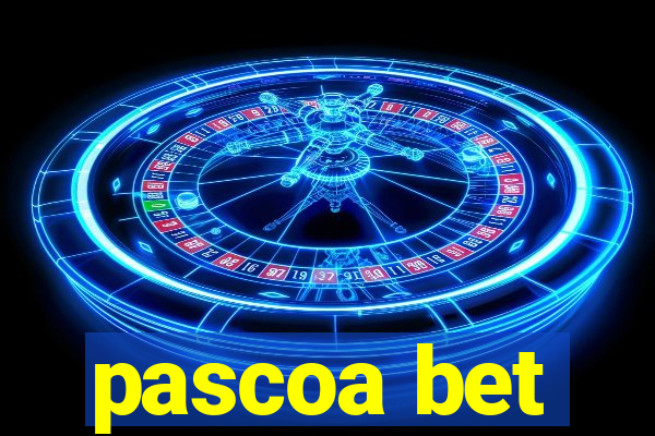 pascoa bet