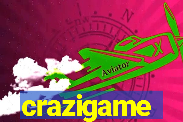 crazigame