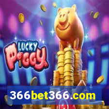 366bet366.com