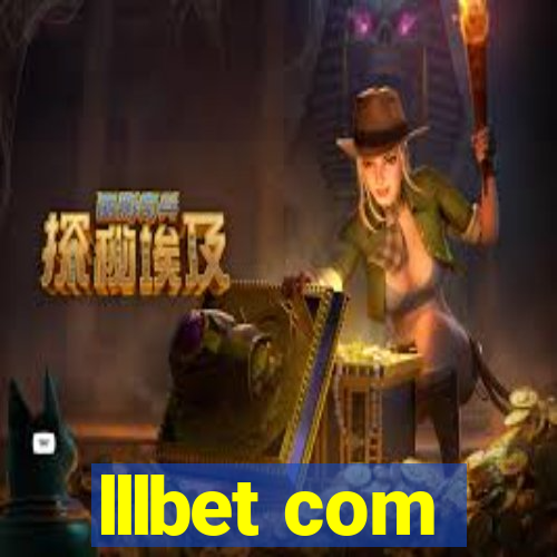 lllbet com