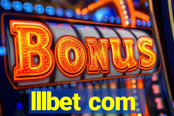 lllbet com