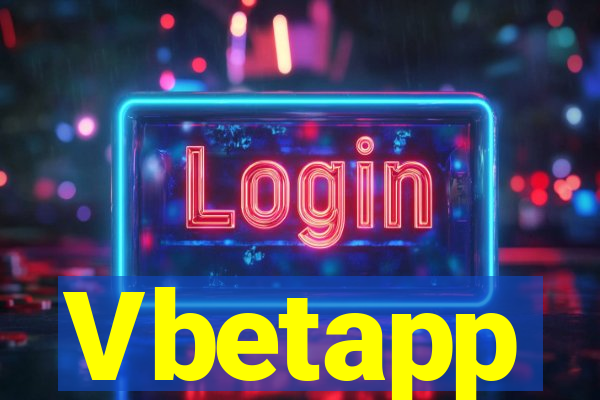 Vbetapp