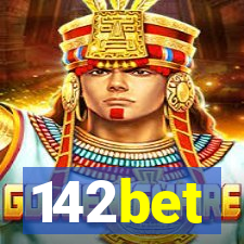 142bet