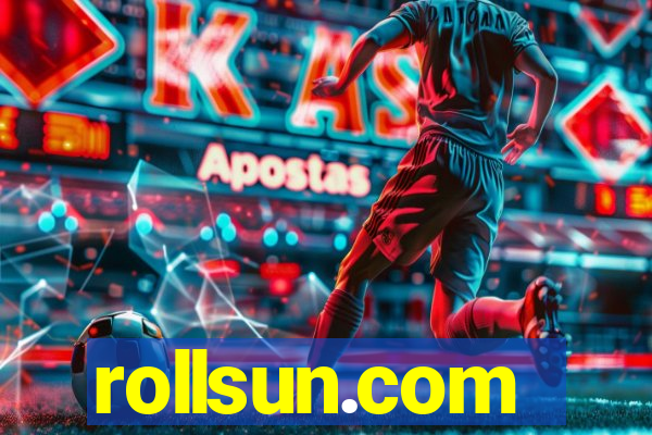 rollsun.com