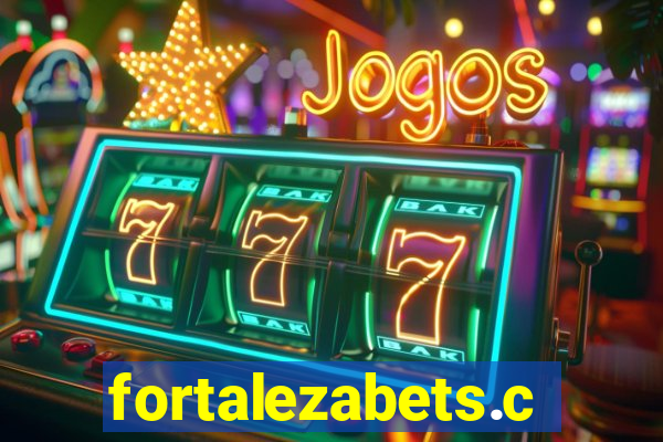 fortalezabets.com