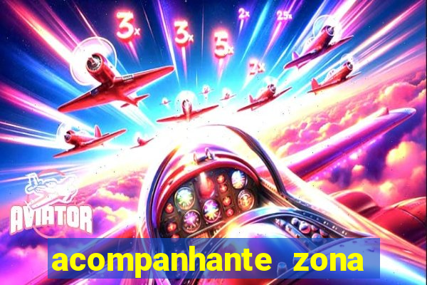 acompanhante zona norte poa