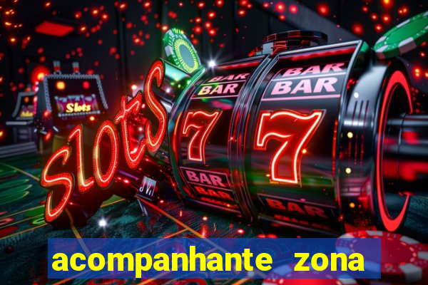 acompanhante zona norte poa