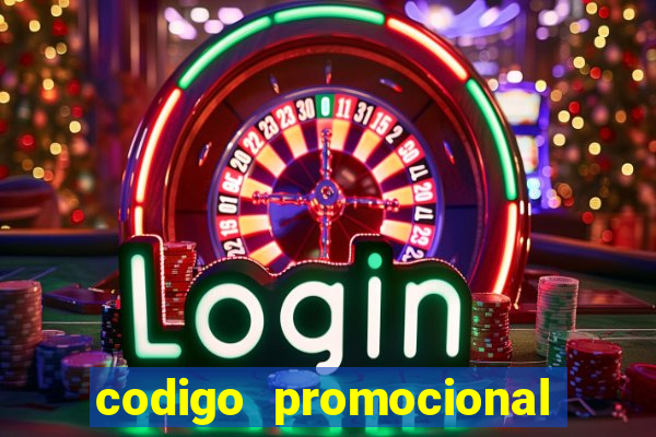 codigo promocional bet boom