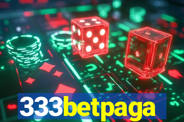 333betpaga