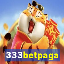 333betpaga