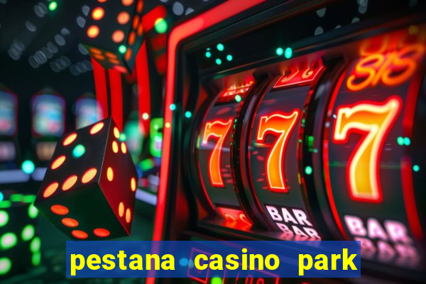 pestana casino park hotel madeira