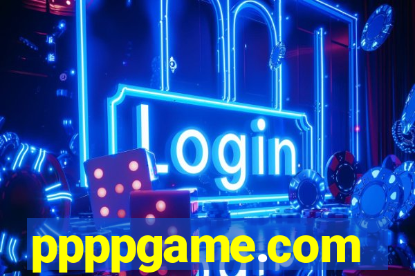 ppppgame.com