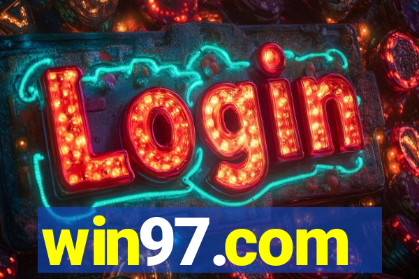 win97.com