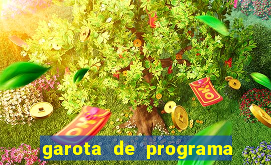 garota de programa na zona leste