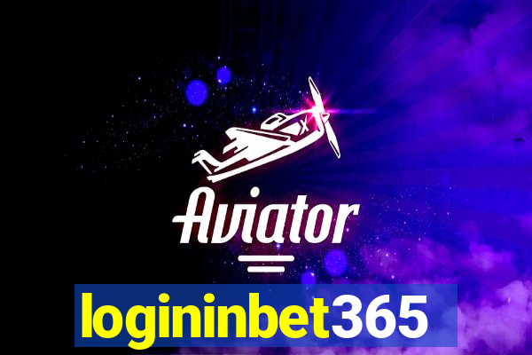 logininbet365