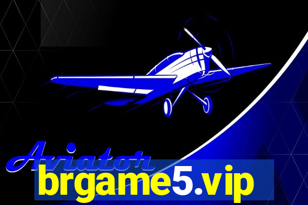 brgame5.vip