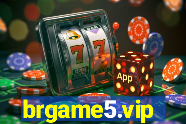 brgame5.vip