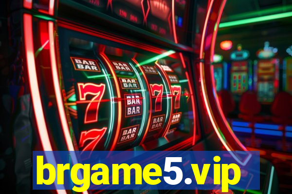 brgame5.vip