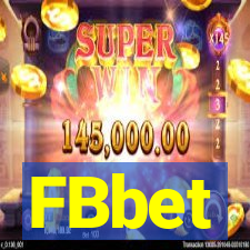 FBbet