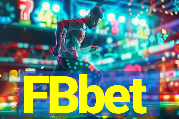 FBbet