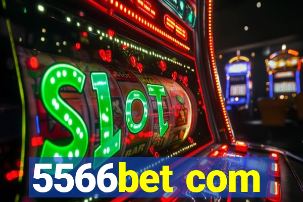 5566bet com