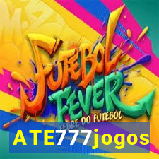 ATE777jogos