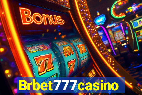 Brbet777casino