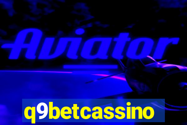 q9betcassino