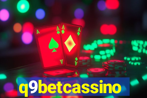 q9betcassino