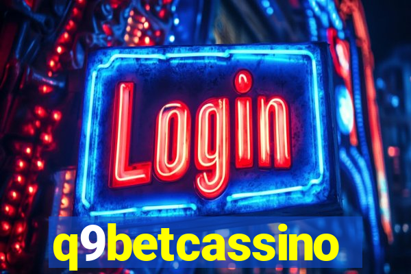 q9betcassino