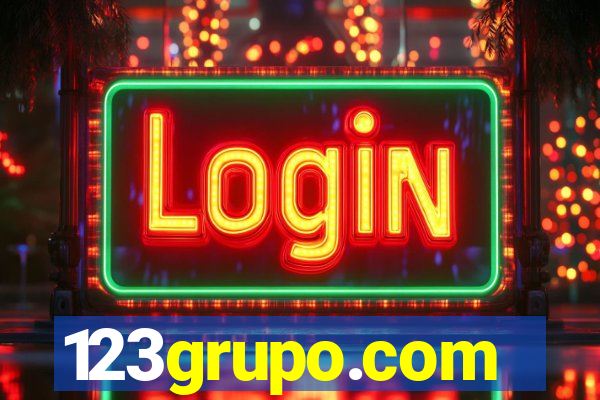 123grupo.com