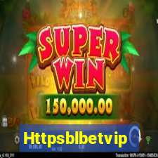 Httpsblbetvip