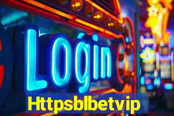 Httpsblbetvip