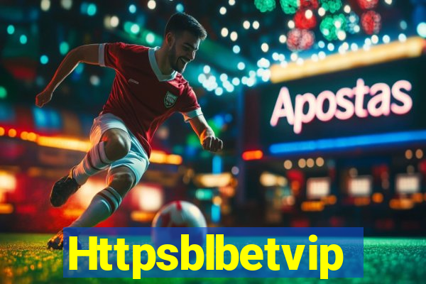 Httpsblbetvip