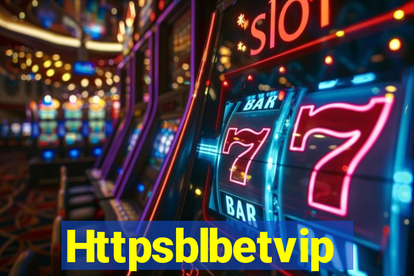 Httpsblbetvip