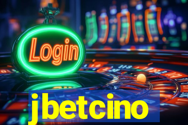 jbetcino