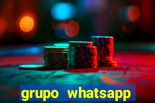 grupo whatsapp santos fc 2022