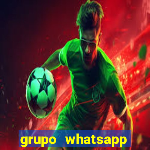 grupo whatsapp santos fc 2022