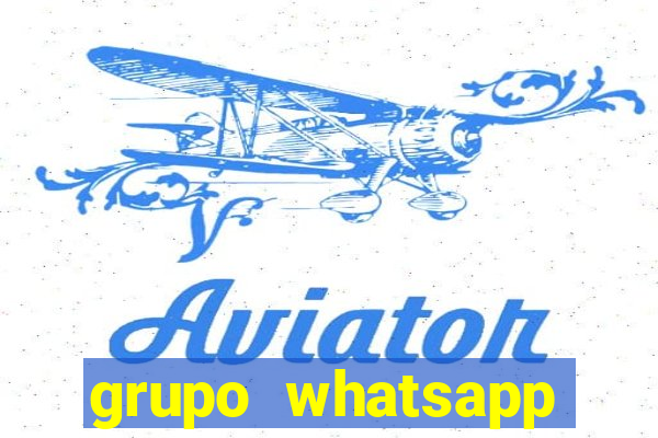 grupo whatsapp santos fc 2022