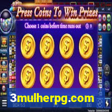 3mulherpg.com