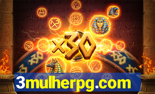 3mulherpg.com