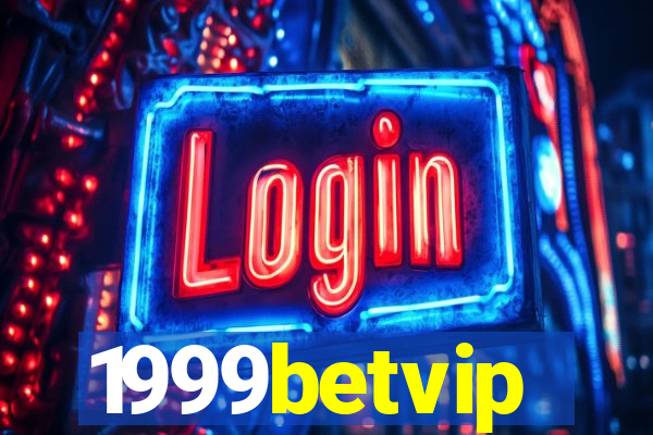 1999betvip