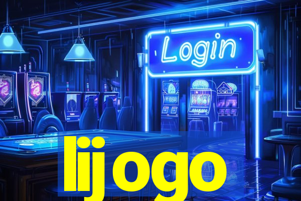 lijogo